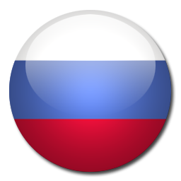 Russian Federation